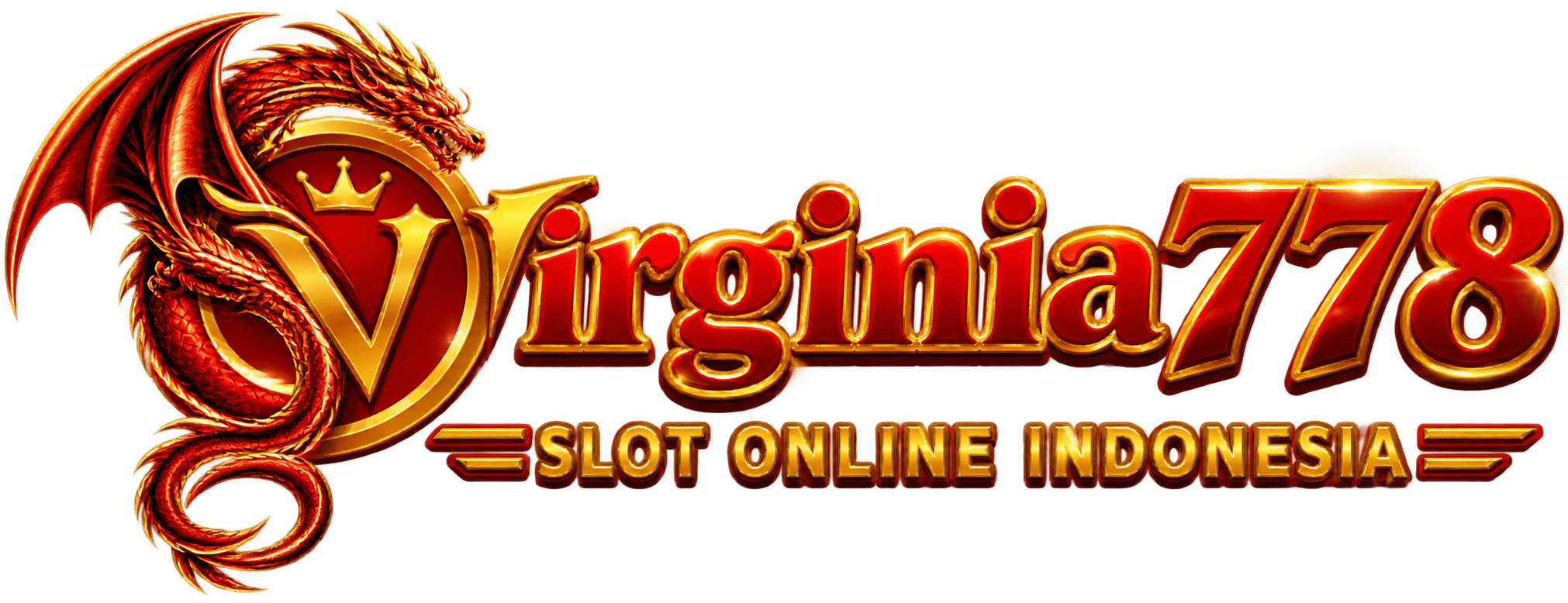 Logo GEORGIA778
